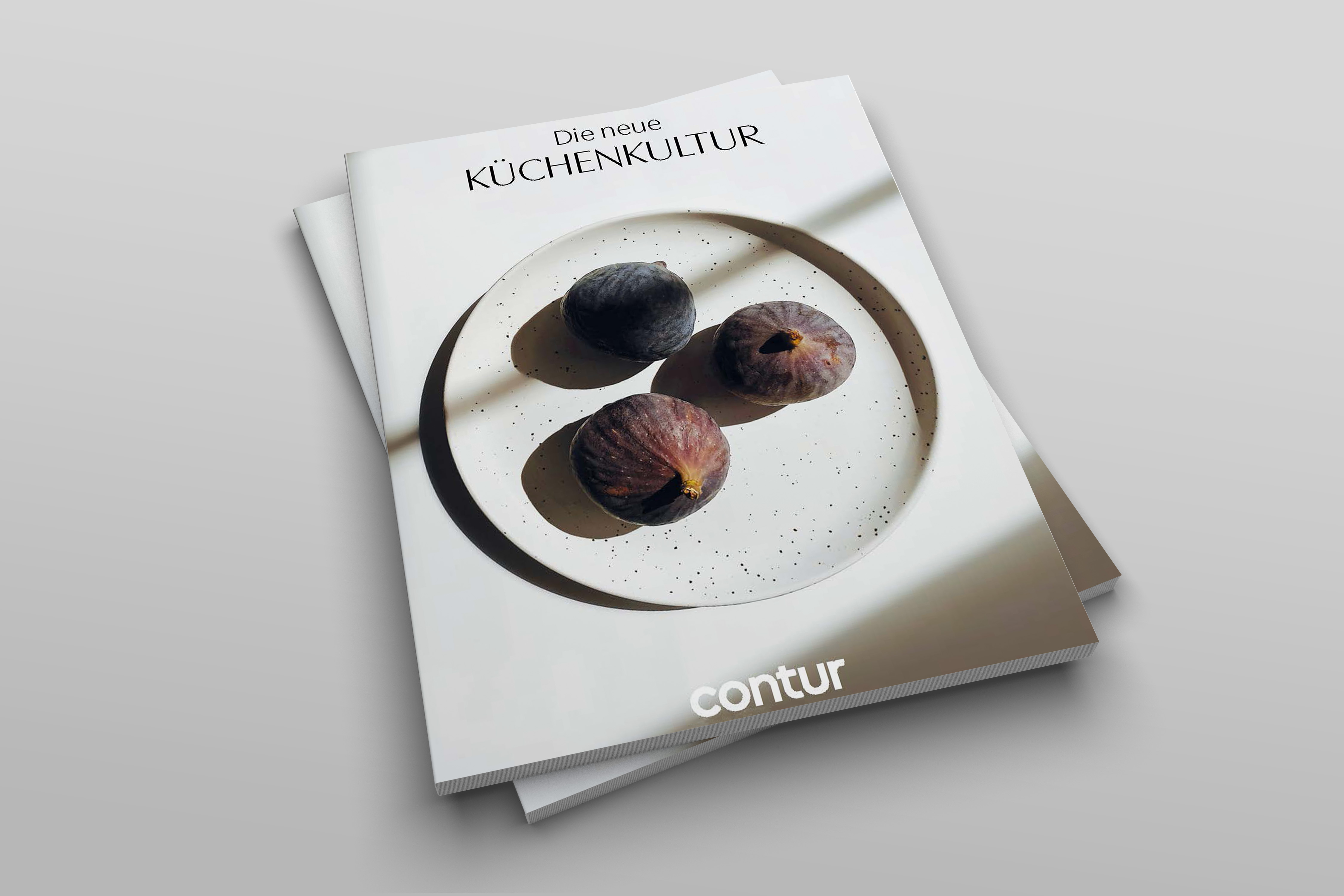 Anrei Möbel made in Austria Einrichten, Ankommen, Zuhause sein!